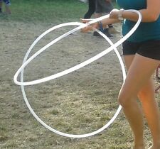 Fixed Naked Untaped Polypro