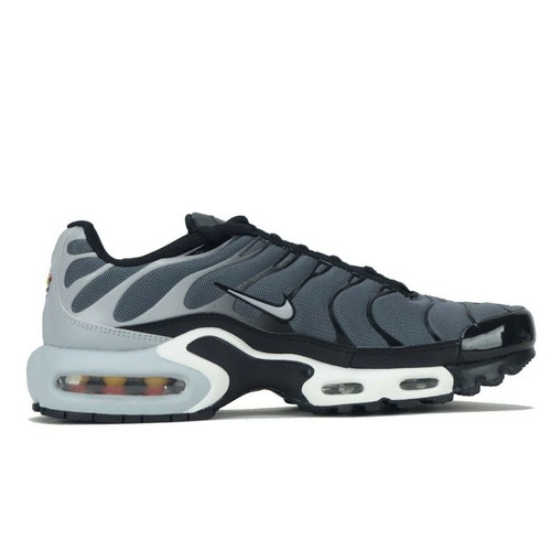 Original nike air max plus - nike,