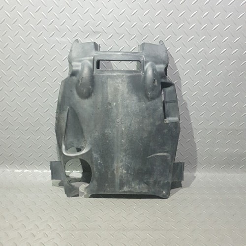 Yamaha aerox 1998 2013 - 1998,