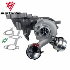 720855 for VW Bora Golf Audi