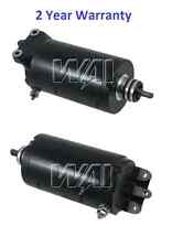 N18532 Sea-Doo Challenger Islandia Speedster Utopia 1494cc Starter Motor 2002-15