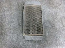 Kawasaki EN 500 Vulcan