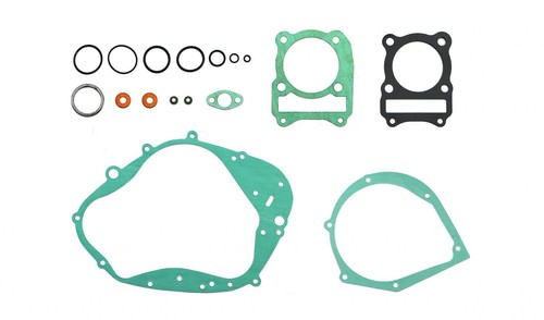 Centauro full gasket set - gasket,