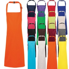 Childrens Apron Childs Kids