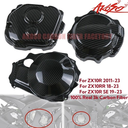 For kawasaki zx10r 2011 2025 - for, 2011-2025