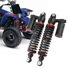 370mm Shock Absorber