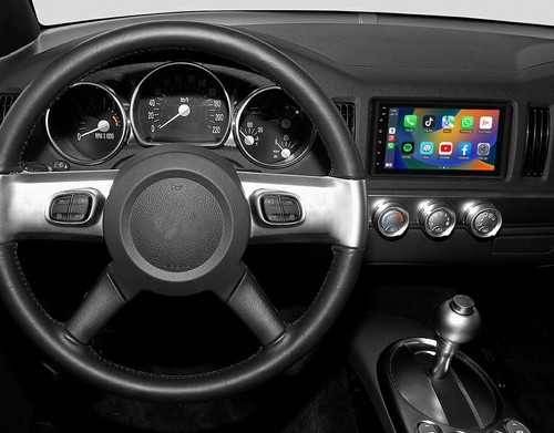 For chevrolet ssr - chevrolet, 2004-2006