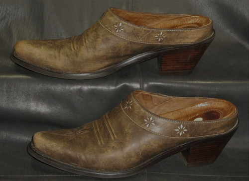 Ariat 13329 desert - desert, star