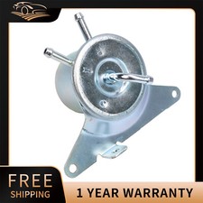 Fuel Vapour Seperator