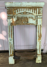 ♨️Original Small Cast Iron