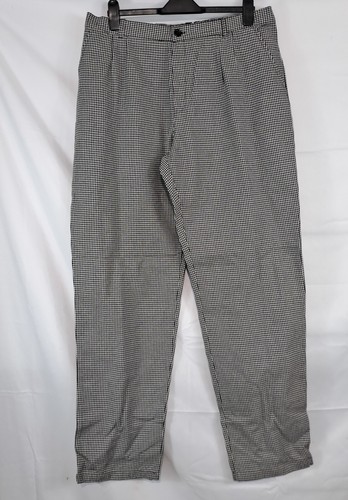 Genuine surplus military - ,