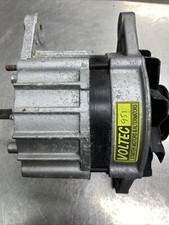 Bedford CF 2.3 box BLITZ 2 350 2300 DIESEL FRONTERA OMEGA CARLTON ALTERNATOR