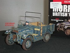 KING AND COUNTRY RAF037 ROYAL