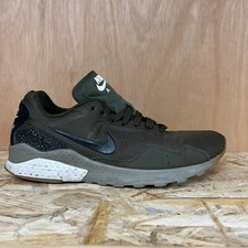Nike Air Pegasus 92 Trainers