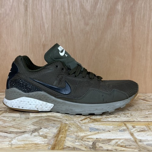 Nike air pegasus - nike,