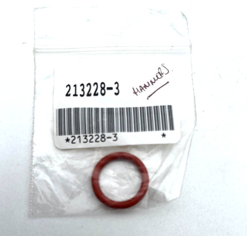 Genuine makita 213228 ring - genuine, 213228-3