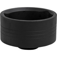 BPW Rear Hub Cap Nut Socket Tool 95mm Heavy Duty Specialist Profile