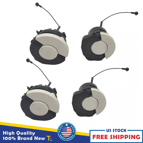 Gas fuel oil cap fits - oil,