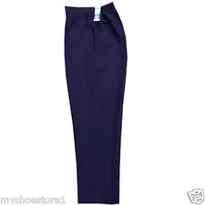 WOMENS TROUSERS LADIES HALF