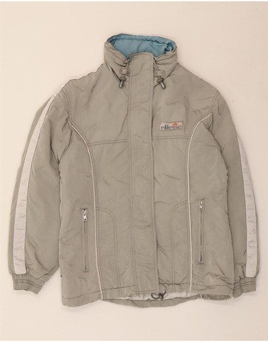 Ellesse womens oversized - ellesse,