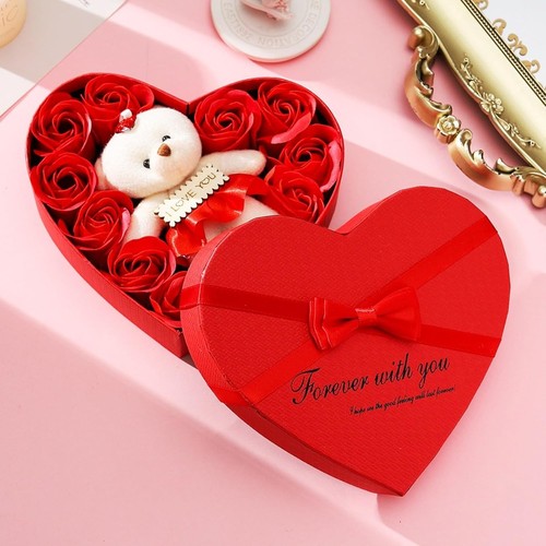 Valentines gifts for - valentines,