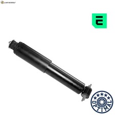 SHOCK ABSORBER A-2731G FOR