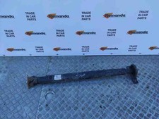 MERCEDES-BENZ SPRINTER 3-t