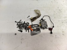 STIHL 041AV 2 STROKE PETROL