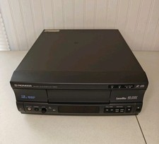 TESTED WORKING Pioneer Laser