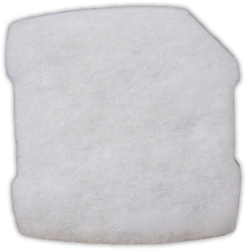 Generic eheim professional - generic,