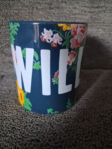 Jack wills official ceramic - jack,