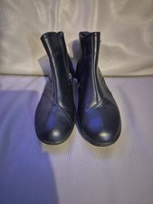 Womens Cotton Traders Ankle