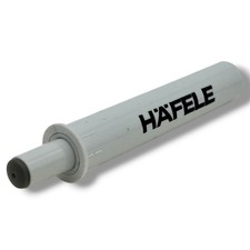 Häfele SoftClose Piston
