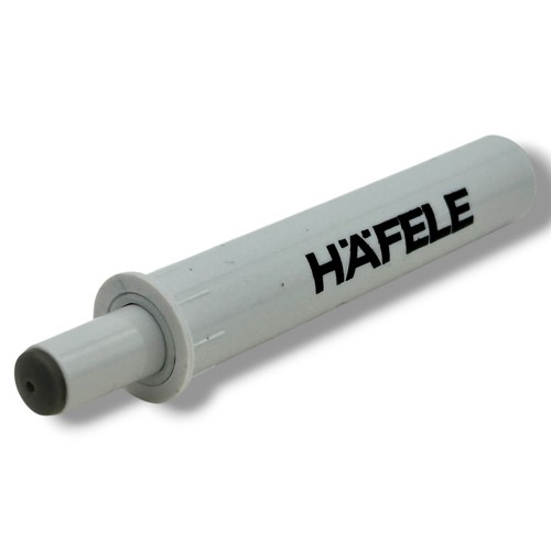 Häfele softclose piston - softclose,