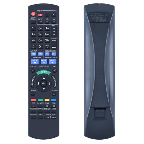 New n2qayb001046 remote - n2qayb001046,