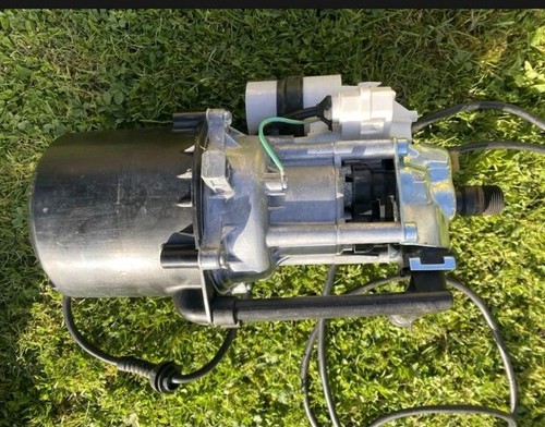 Karcher full control - karcher,