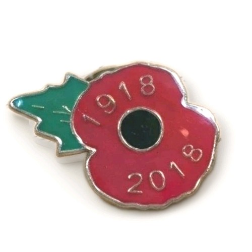 1918 2018 centenary - 1918-2018,