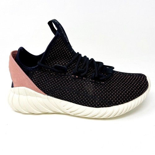 Adidas tubular doom - doom, sock