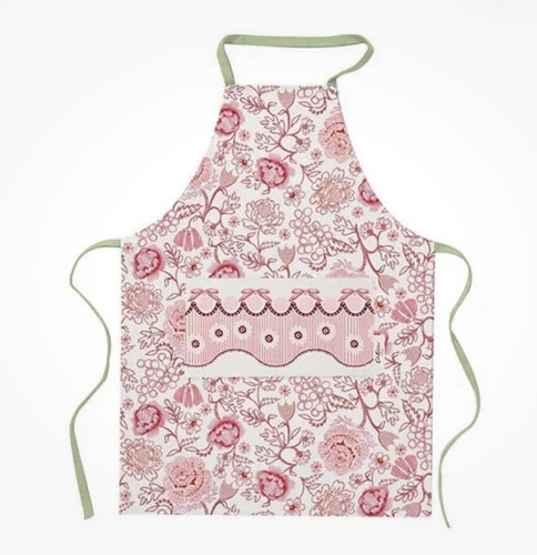 Cath kidston spitalfields - cath,