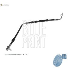 BRAKE HOSE ADM553124 FOR MAZDA
