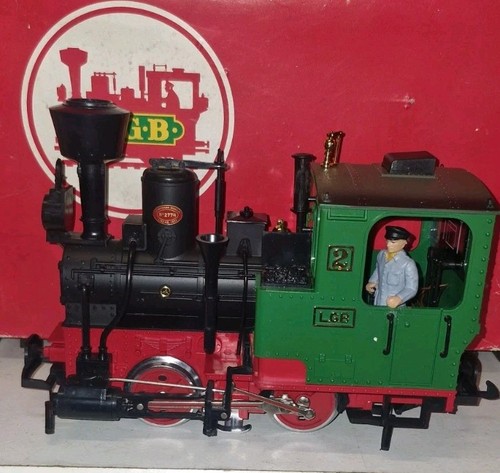 Lgb 2020 scale train - g,