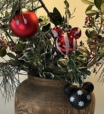 Set Of Three Disney