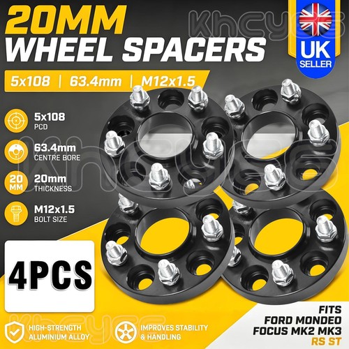 4pcs bolt wheel - bolt,