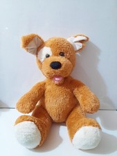 Build a Bear Workshop  Patch