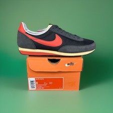 Nike Elite Waffle OG "2017" Sz