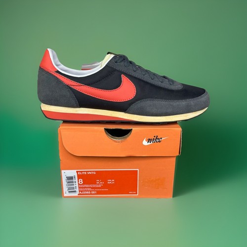 Nike elite waffle 2017 sz - og,