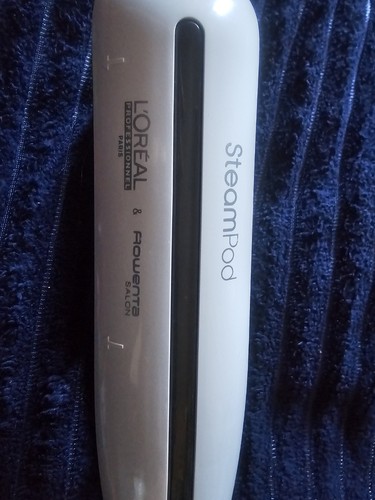 Oréal professionnel - l'oréal,