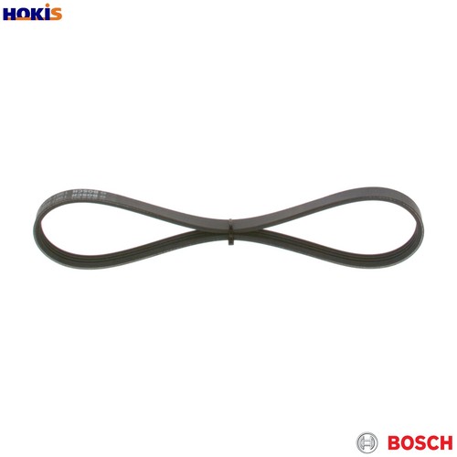 Vribbed belt 987 - vribbed, 948