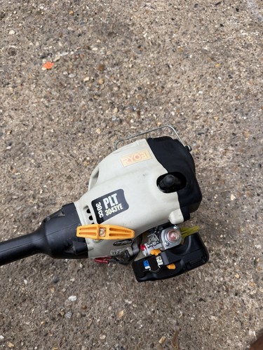 Ryobi plt 3043ye - 3043ye, multi