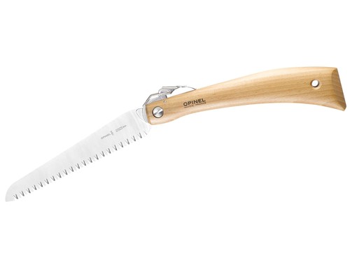 180 nature saw brown - saw,